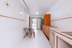 Blk 755 Yishun Street 72 (Yishun), HDB 5 Rooms #598347881